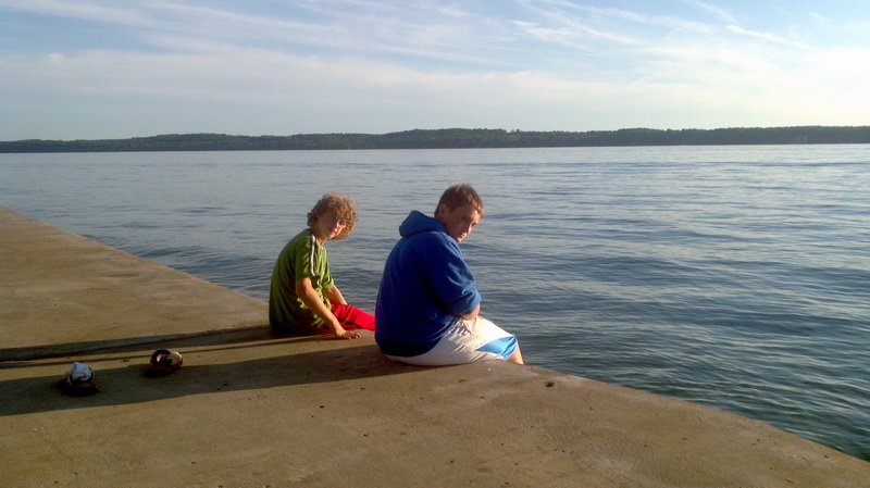 gal/2011-07-04_Torch_Lake/2011-07-03_20-16-09_212.jpg