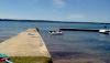 gal/2011-07-04_Torch_Lake/_thb_2011-07-03_14-45-49_903.jpg