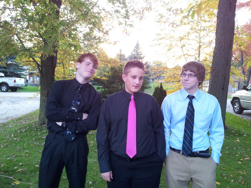 gal/2011-10_Mike_Homecoming/20111008_184358.jpg