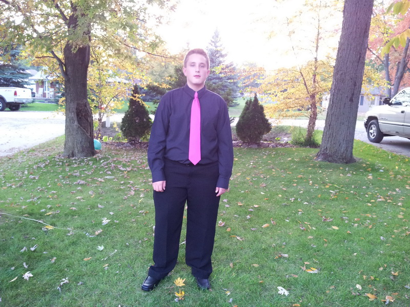 gal/2011-10_Mike_Homecoming/20111008_184455.jpg