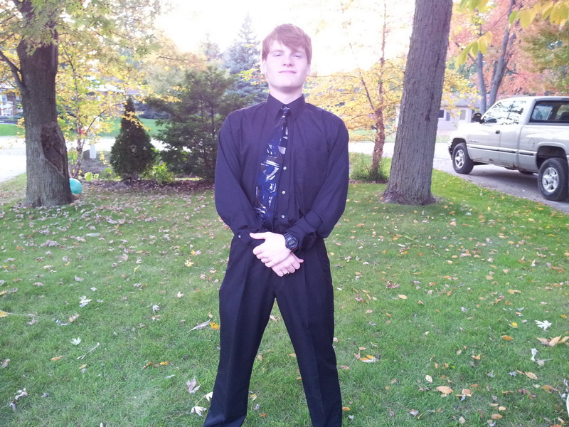 gal/2011-10_Mike_Homecoming/20111008_184512.jpg