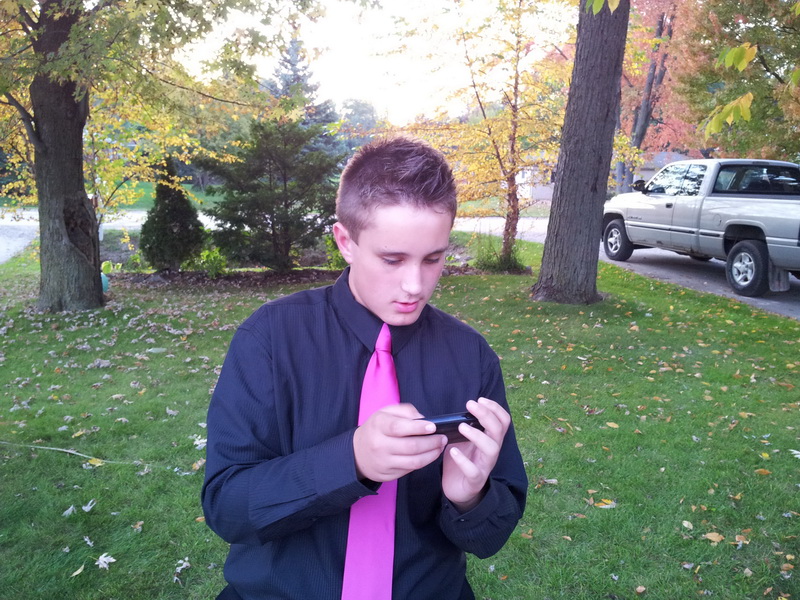gal/2011-10_Mike_Homecoming/20111008_184612.jpg