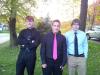 gal/2011-10_Mike_Homecoming/_thb_20111008_184338.jpg