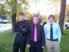 gal/2011-10_Mike_Homecoming/_thb_20111008_184348.jpg