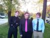 gal/2011-10_Mike_Homecoming/_thb_20111008_184358.jpg