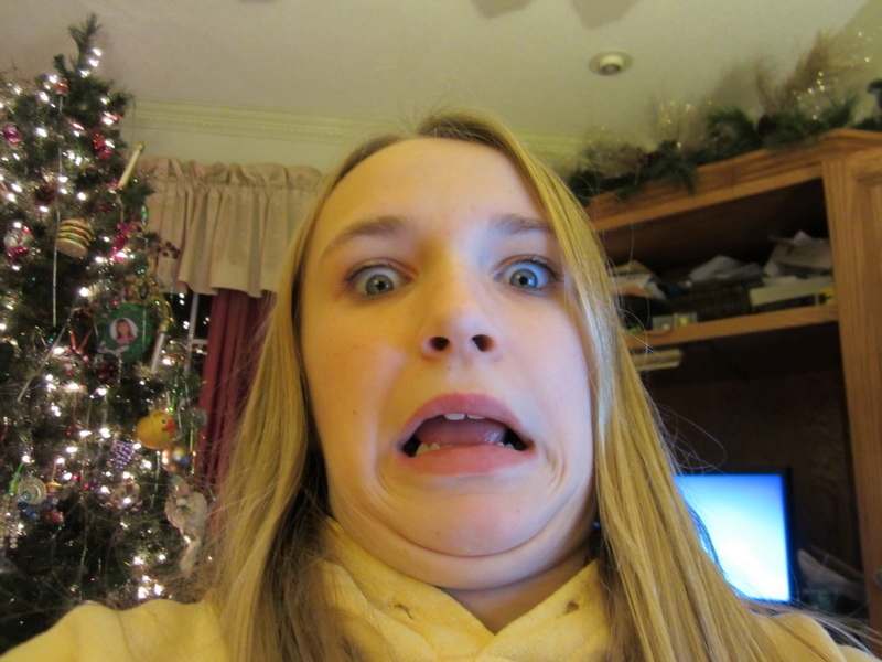 gal/2011-12-25_Christmas__and_eve_/IMG_0052.JPG