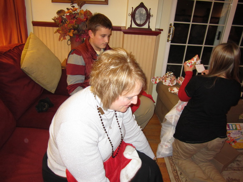 gal/2011-12-25_Christmas__and_eve_/IMG_0102.JPG