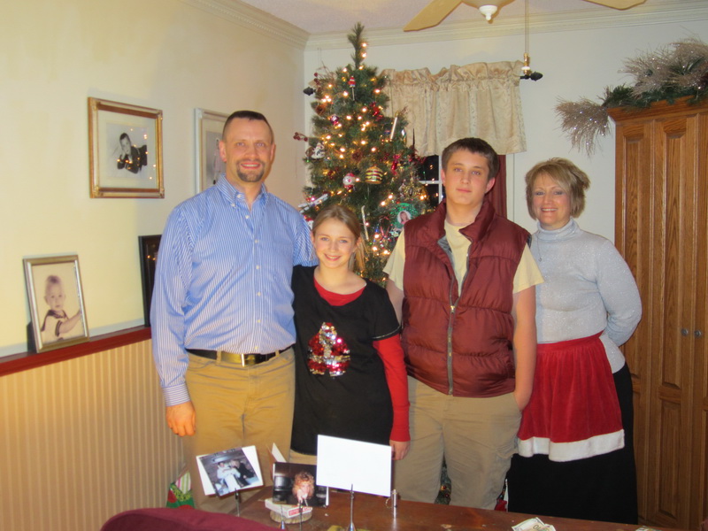gal/2011-12-25_Christmas__and_eve_/IMG_0113.JPG