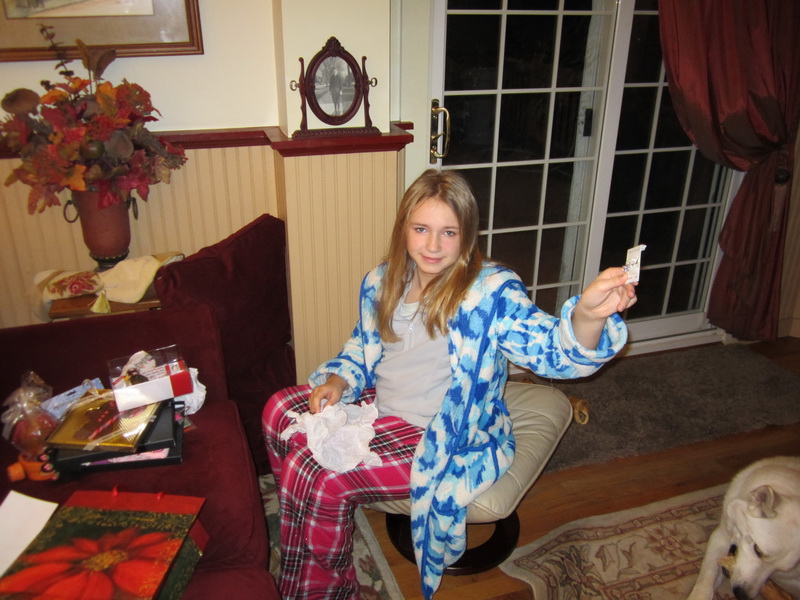 gal/2011-12-25_Christmas__and_eve_/IMG_0114.JPG