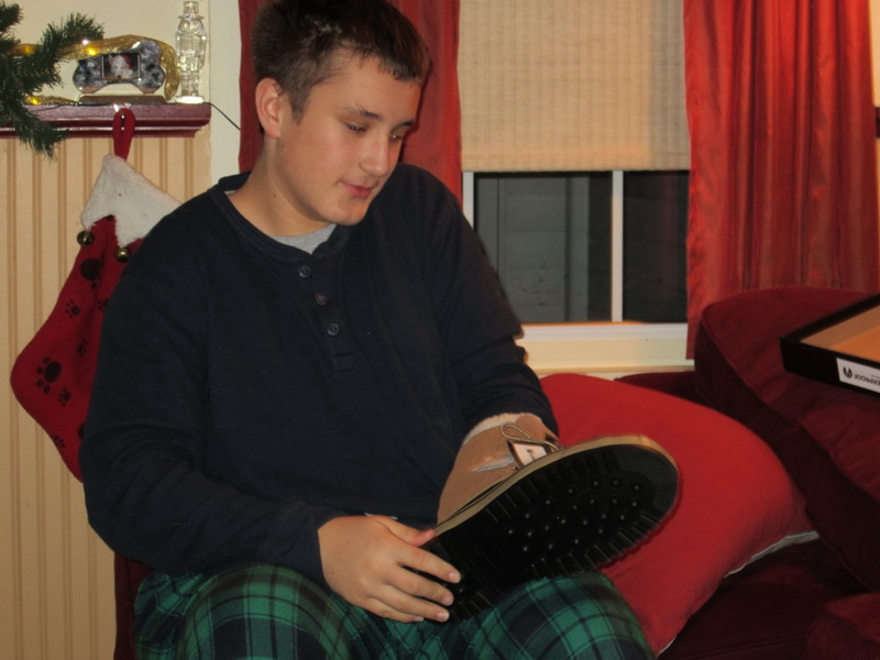 gal/2011-12-25_Christmas__and_eve_/IMG_0138.JPG