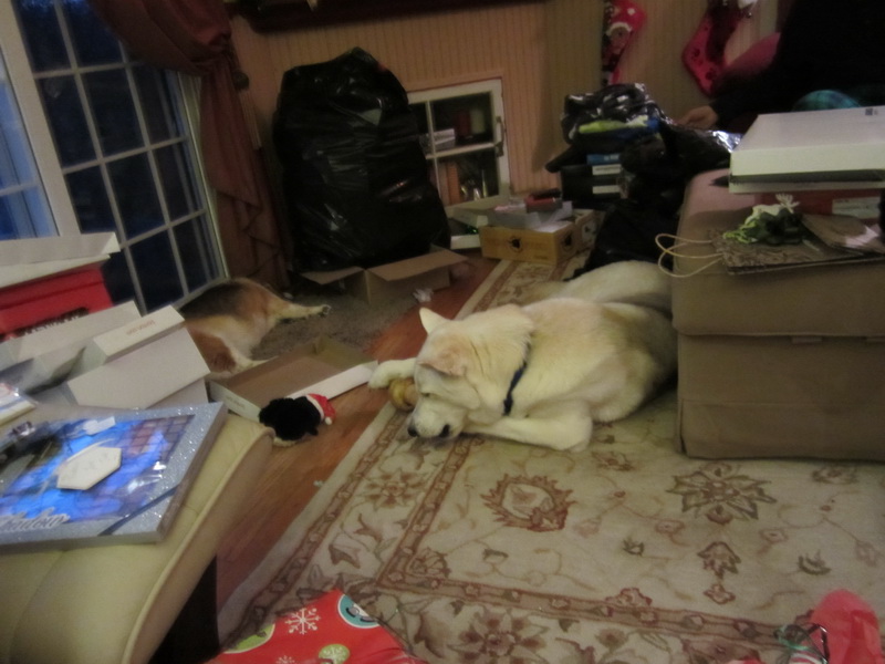 gal/2011-12-25_Christmas__and_eve_/IMG_0168.JPG