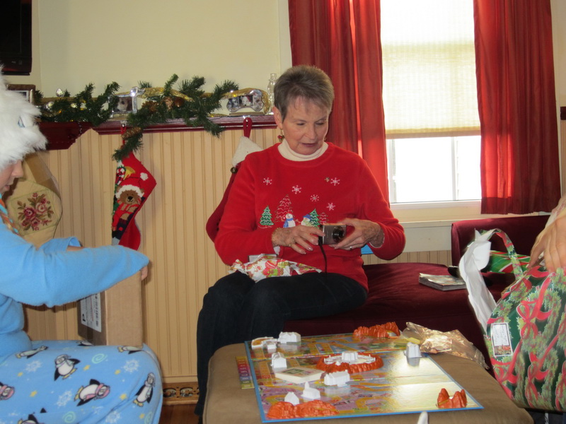 gal/2011-12-25_Christmas__and_eve_/IMG_0184.JPG