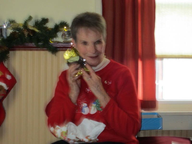 gal/2011-12-25_Christmas__and_eve_/IMG_0191.JPG