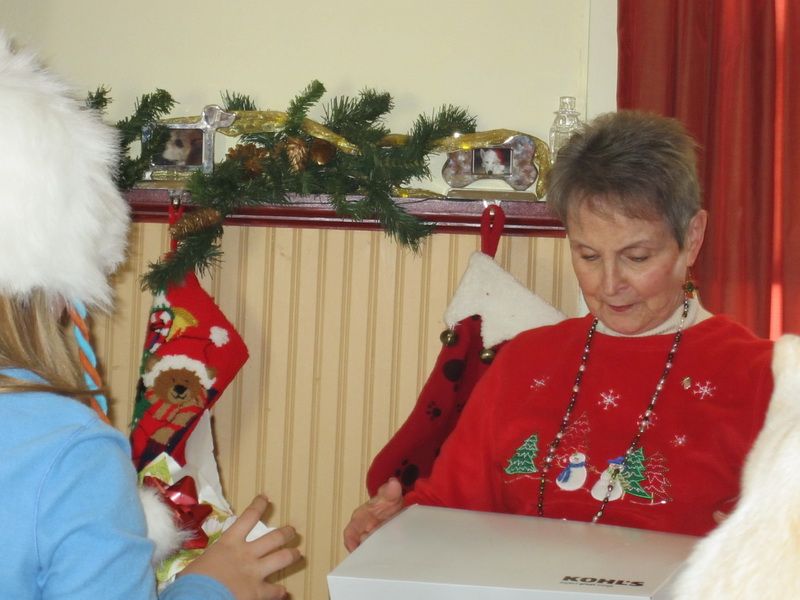 gal/2011-12-25_Christmas__and_eve_/IMG_0192.JPG