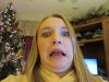 gal/2011-12-25_Christmas__and_eve_/_thb_IMG_0052.JPG