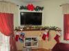 gal/2011-12-25_Christmas__and_eve_/_thb_IMG_0063.JPG