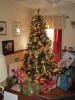 gal/2011-12-25_Christmas__and_eve_/_thb_IMG_0064.JPG