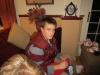 gal/2011-12-25_Christmas__and_eve_/_thb_IMG_0084.JPG