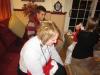 gal/2011-12-25_Christmas__and_eve_/_thb_IMG_0102.JPG