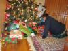 gal/2011-12-25_Christmas__and_eve_/_thb_IMG_0127.JPG