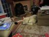 gal/2011-12-25_Christmas__and_eve_/_thb_IMG_0168.JPG