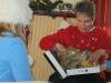 gal/2011-12-25_Christmas__and_eve_/_thb_IMG_0193.JPG
