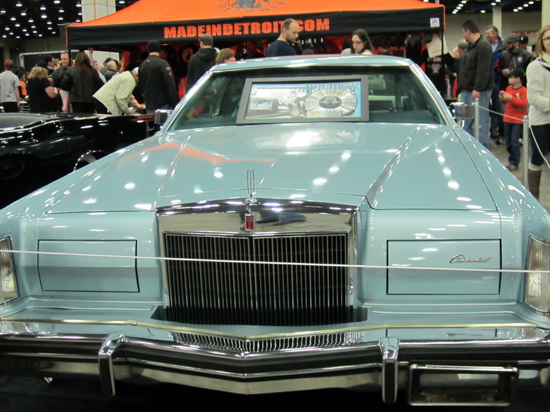 gal/2012-02-26_Autorama/IMG_0224.JPG