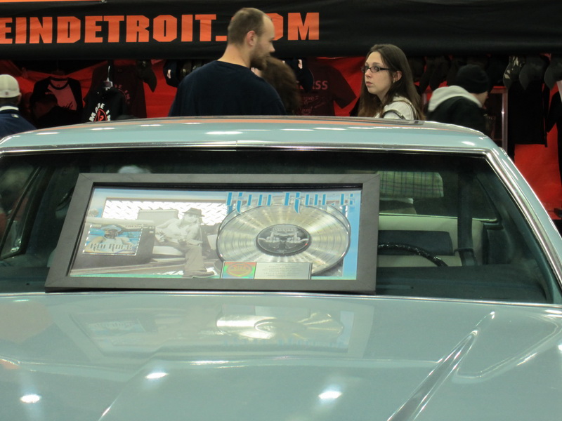 gal/2012-02-26_Autorama/IMG_0225.JPG