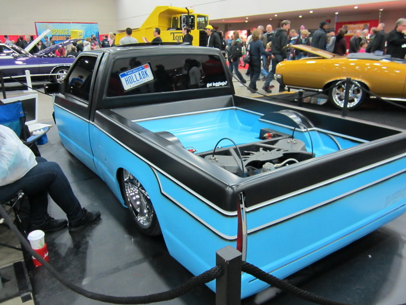 gal/2012-02-26_Autorama/IMG_0230.JPG