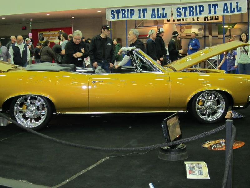 gal/2012-02-26_Autorama/IMG_0232.JPG