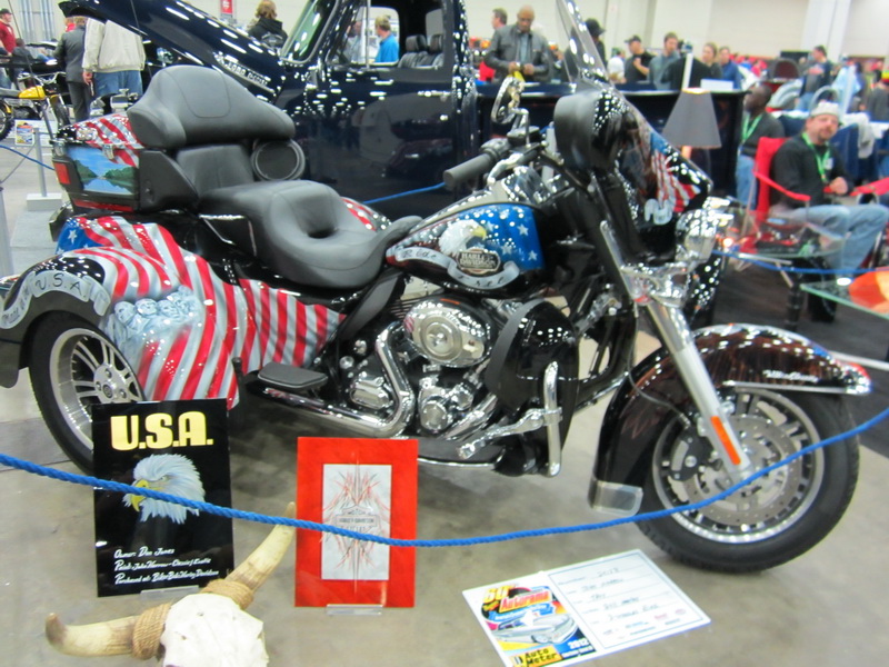 gal/2012-02-26_Autorama/IMG_0236.JPG