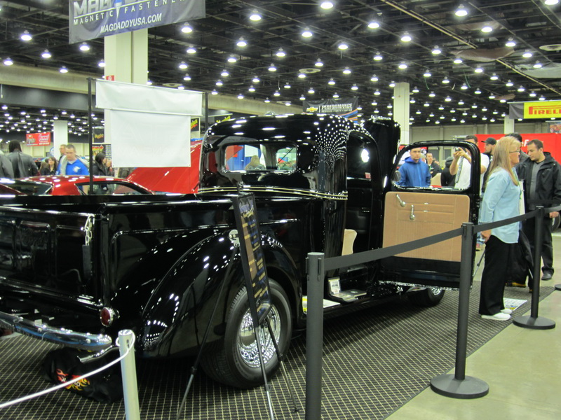 gal/2012-02-26_Autorama/IMG_0237.JPG