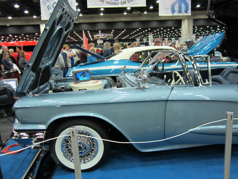 gal/2012-02-26_Autorama/IMG_0238.JPG