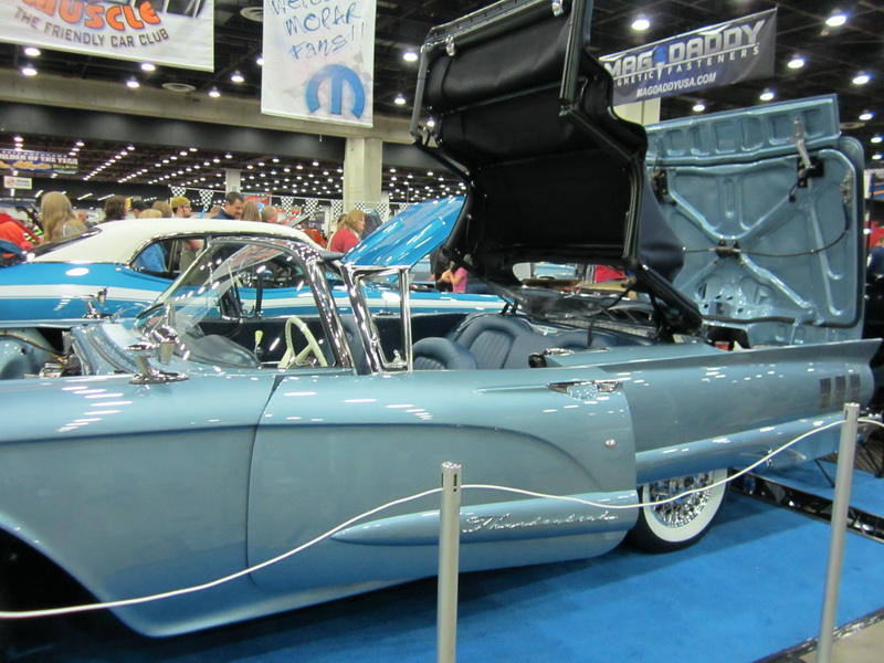 gal/2012-02-26_Autorama/IMG_0239.JPG