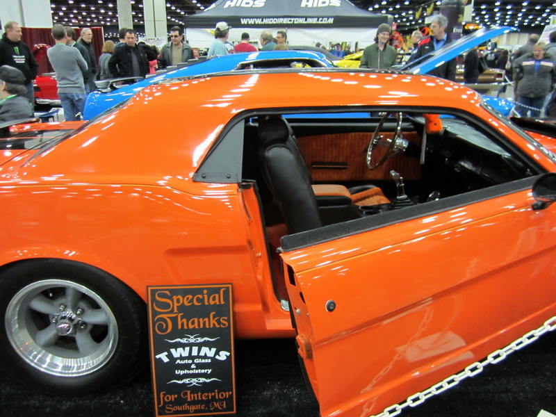 gal/2012-02-26_Autorama/IMG_0241.JPG