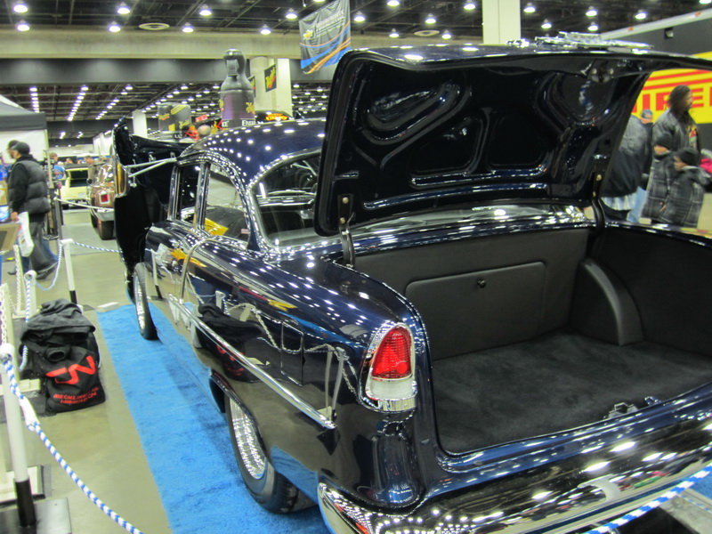gal/2012-02-26_Autorama/IMG_0242.JPG