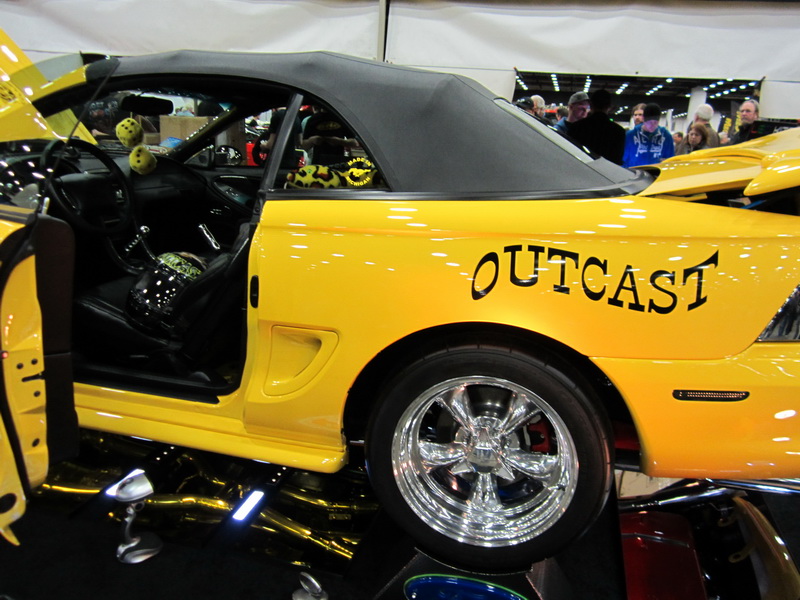 gal/2012-02-26_Autorama/IMG_0243.JPG