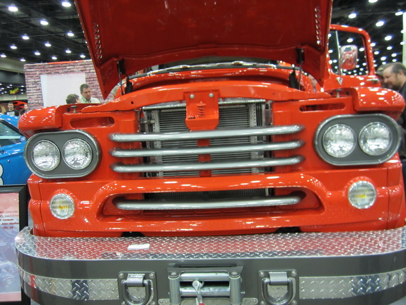 gal/2012-02-26_Autorama/IMG_0249.JPG