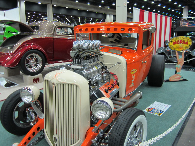 gal/2012-02-26_Autorama/IMG_0250.JPG
