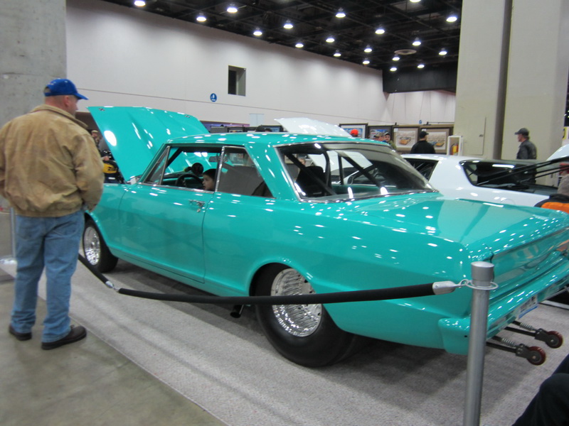gal/2012-02-26_Autorama/IMG_0251.JPG