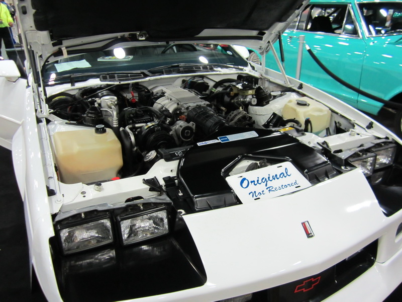 gal/2012-02-26_Autorama/IMG_0253.JPG