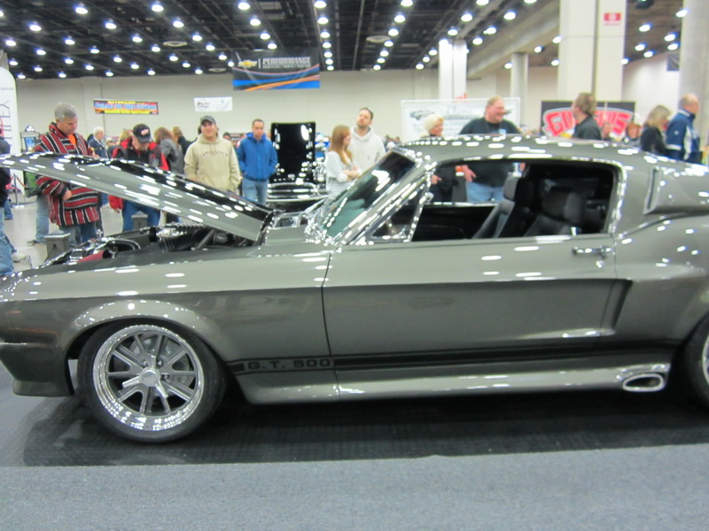 gal/2012-02-26_Autorama/IMG_0254.JPG