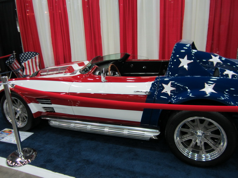 gal/2012-02-26_Autorama/IMG_0255.JPG