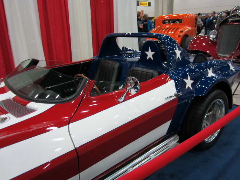 gal/2012-02-26_Autorama/IMG_0256.JPG