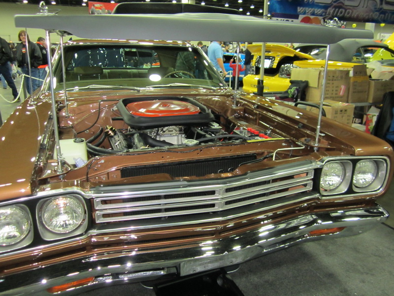 gal/2012-02-26_Autorama/IMG_0259.JPG