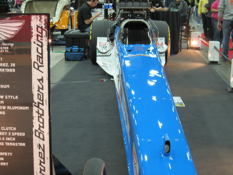 gal/2012-02-26_Autorama/IMG_0260.JPG