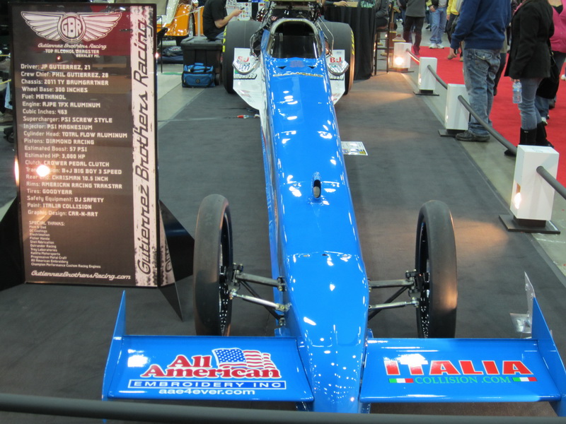 gal/2012-02-26_Autorama/IMG_0261.JPG