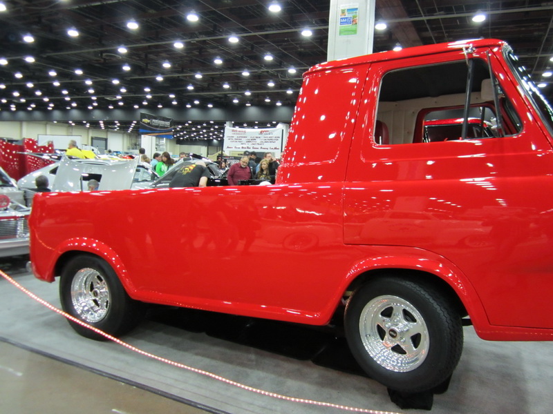 gal/2012-02-26_Autorama/IMG_0272.JPG