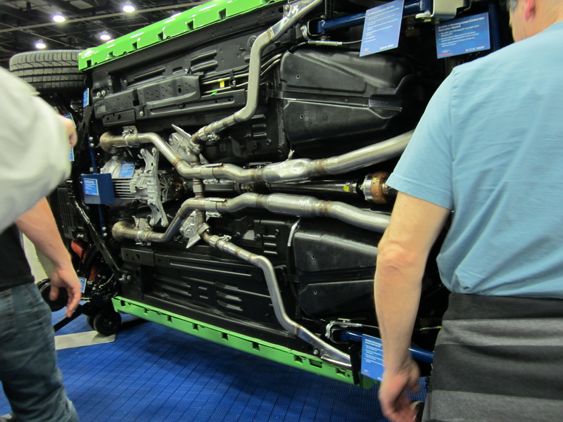 gal/2012-02-26_Autorama/IMG_0273.JPG