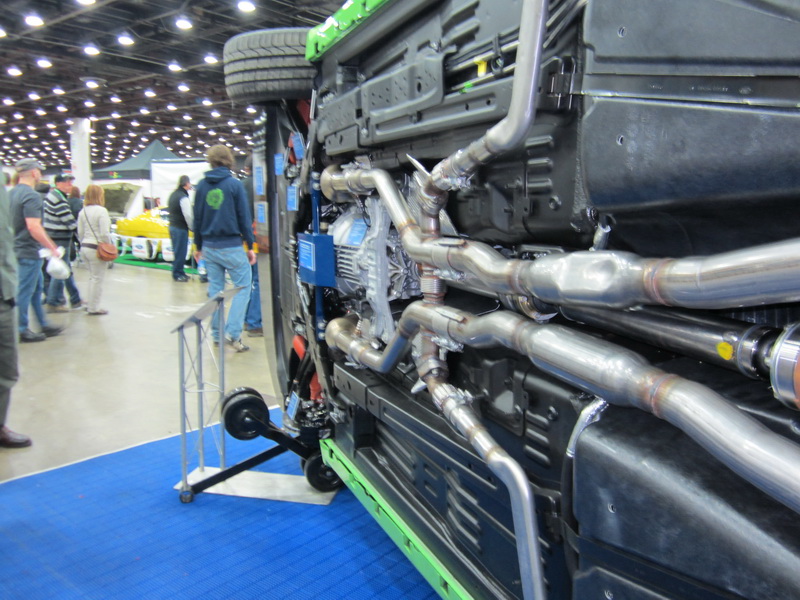 gal/2012-02-26_Autorama/IMG_0274.JPG